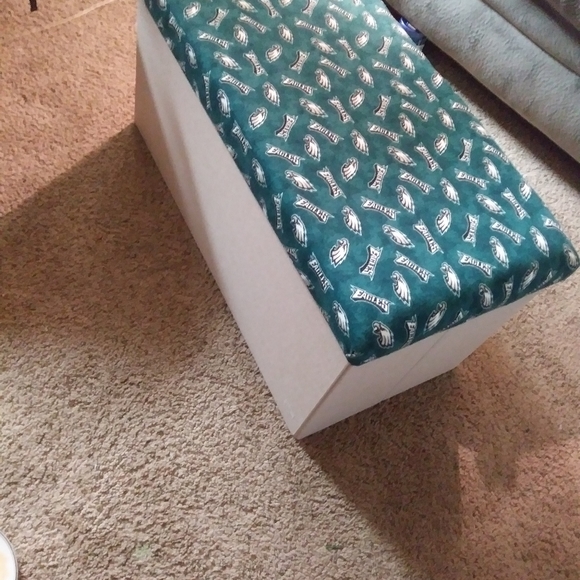 Baby shower gifts - Picture 3 of 4